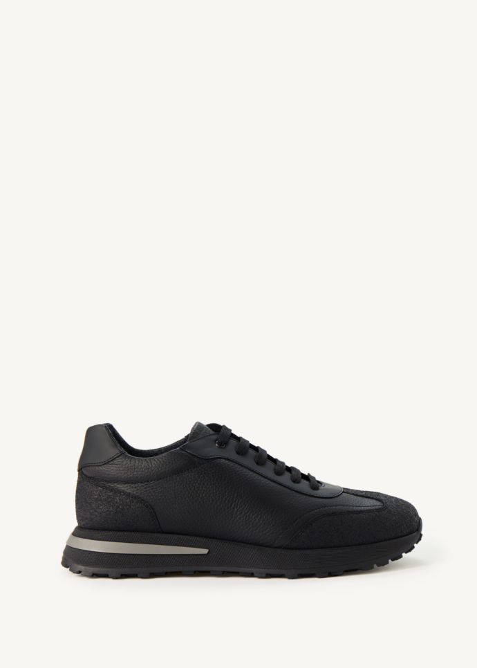 Montjuic Sneakers