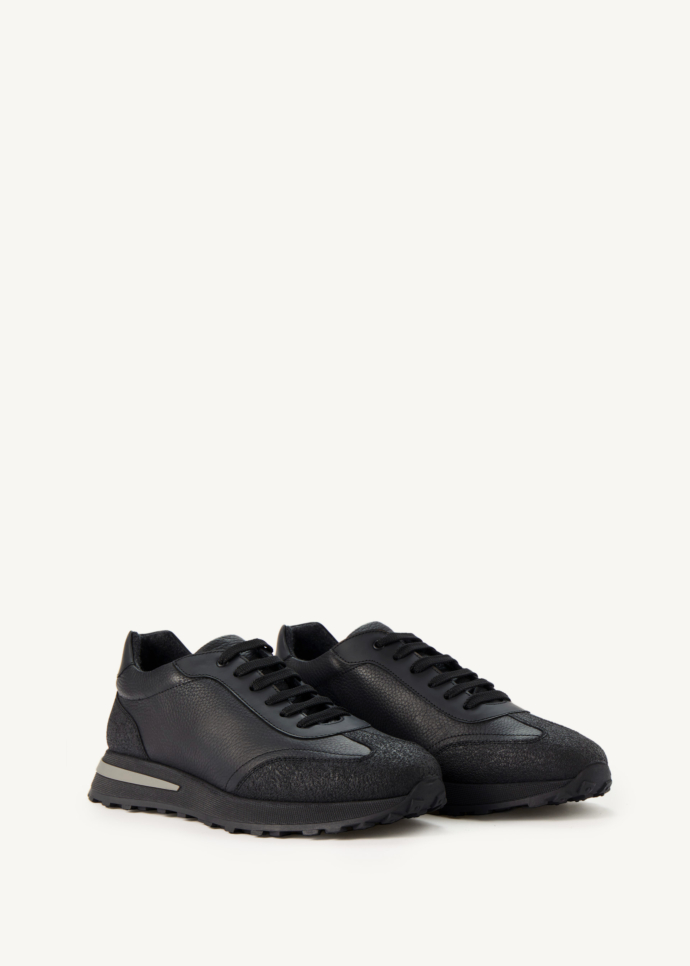 Montjuic Sneakers