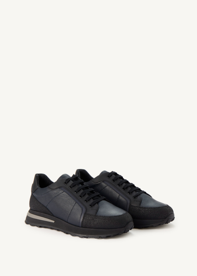 Gibralfaro Sneakers