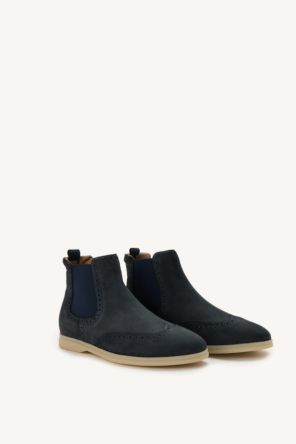 Aventino Boot