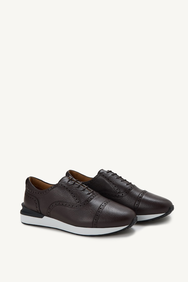 Palatino Sneakers