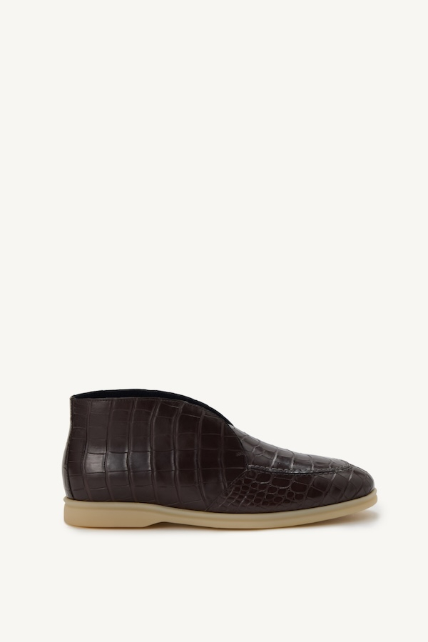 Ulia Boot