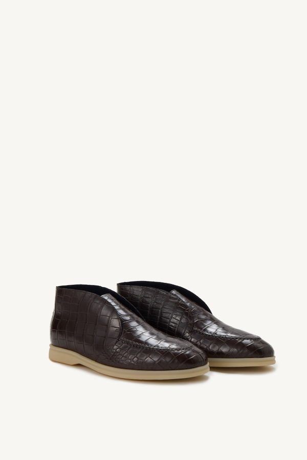 Ulia Boot