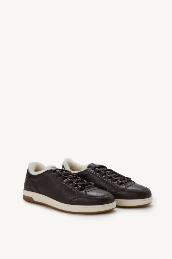 Celio Sneakers
