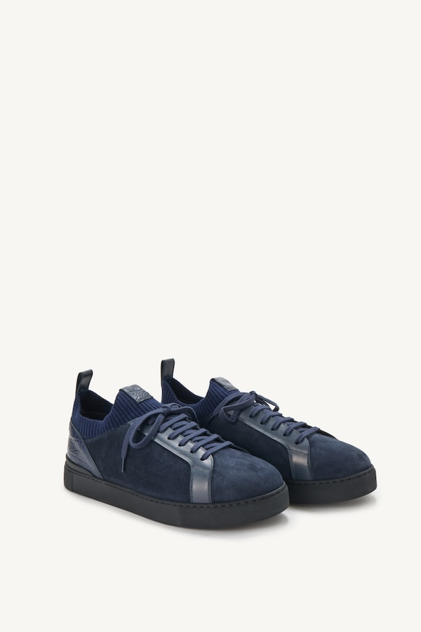 Campidoglio Sneakers