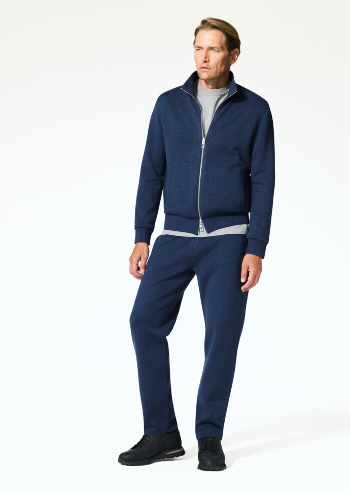 Gardena Sweatsuits