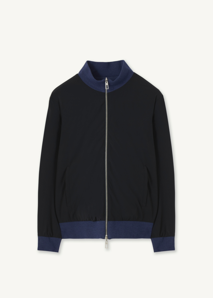 Gardena Sweatsuits