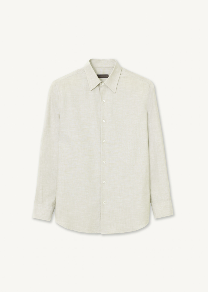 Daule Shirt