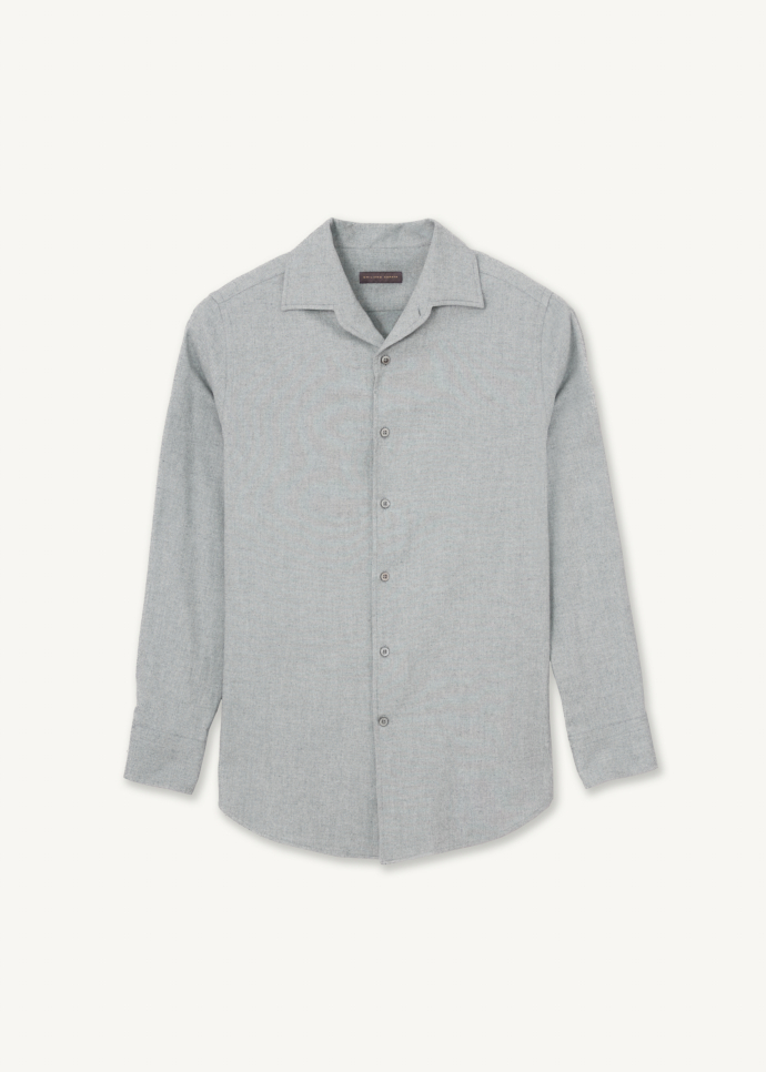 Atriz Overshirt