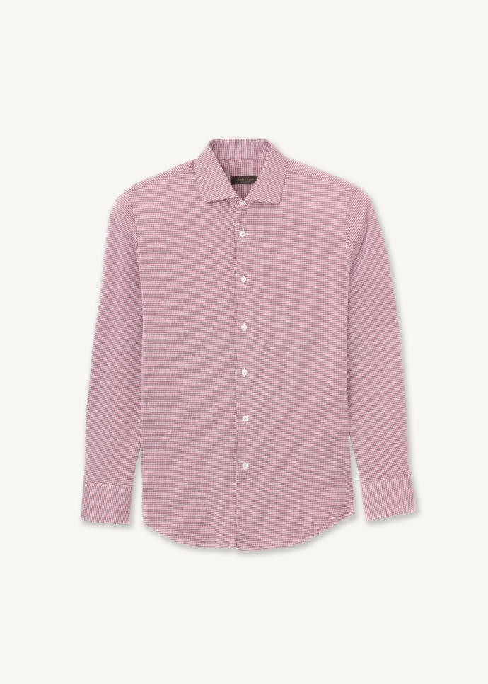 Dinha Shirt