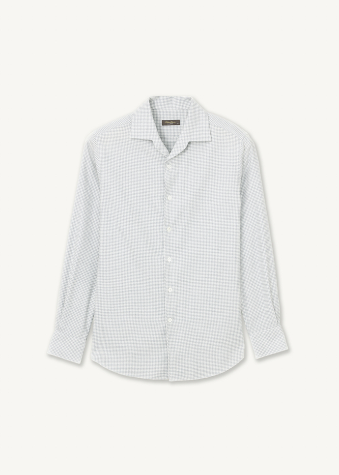 Farnese Shirt