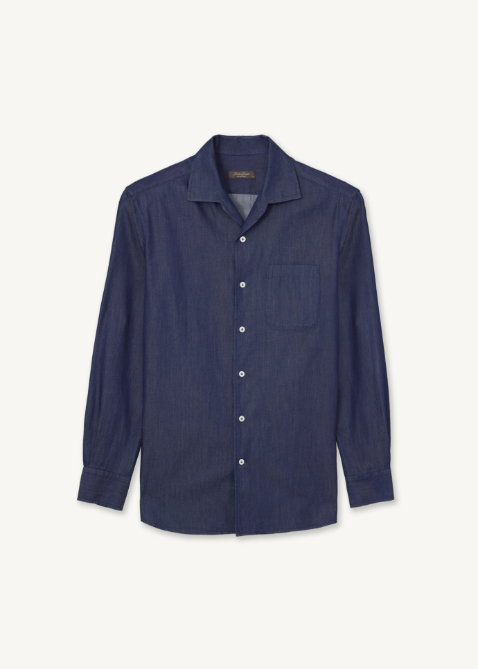 Carignano Shirt