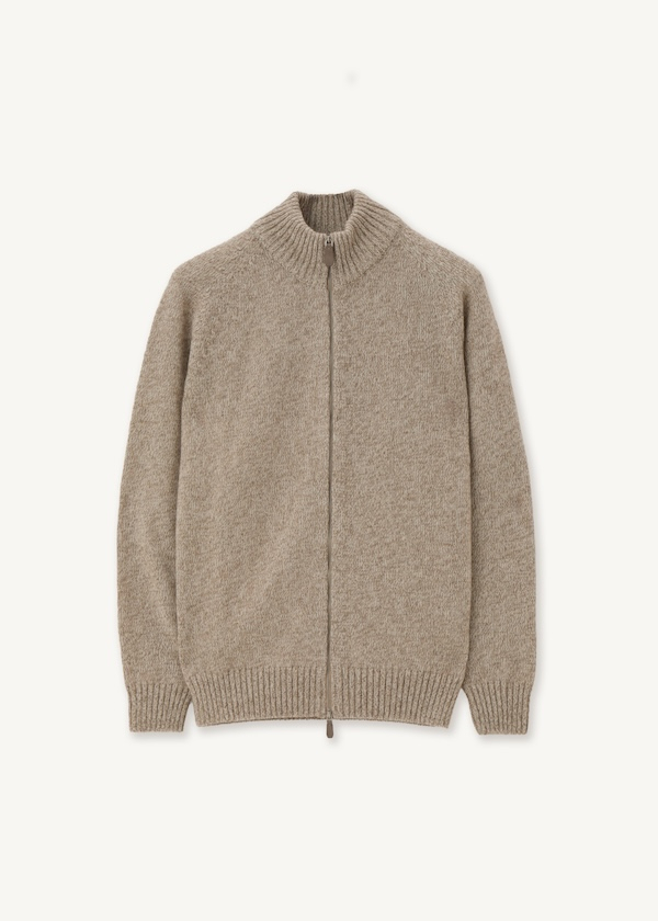 Moledo Cardigan