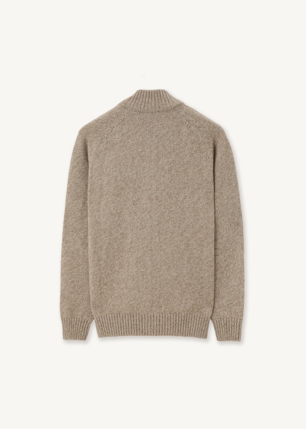 Moledo Cardigan