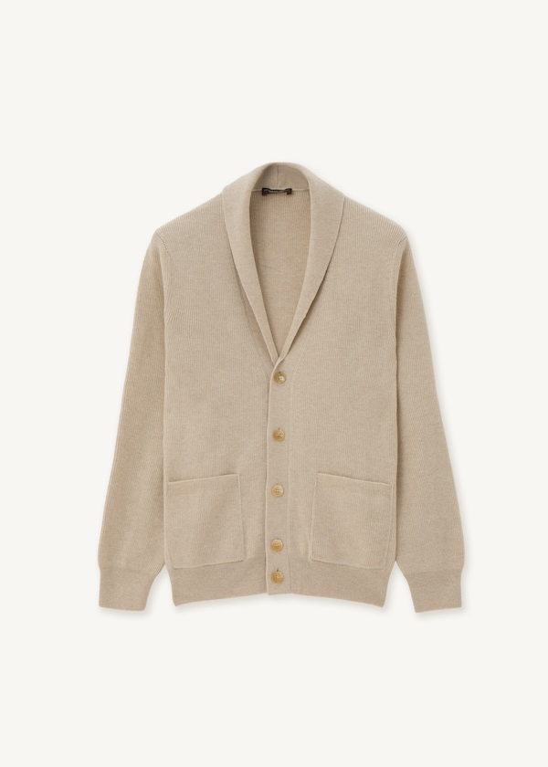 Torimbia Cardigan