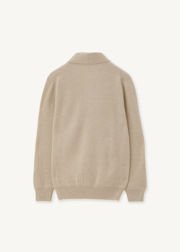 Torimbia Cardigan