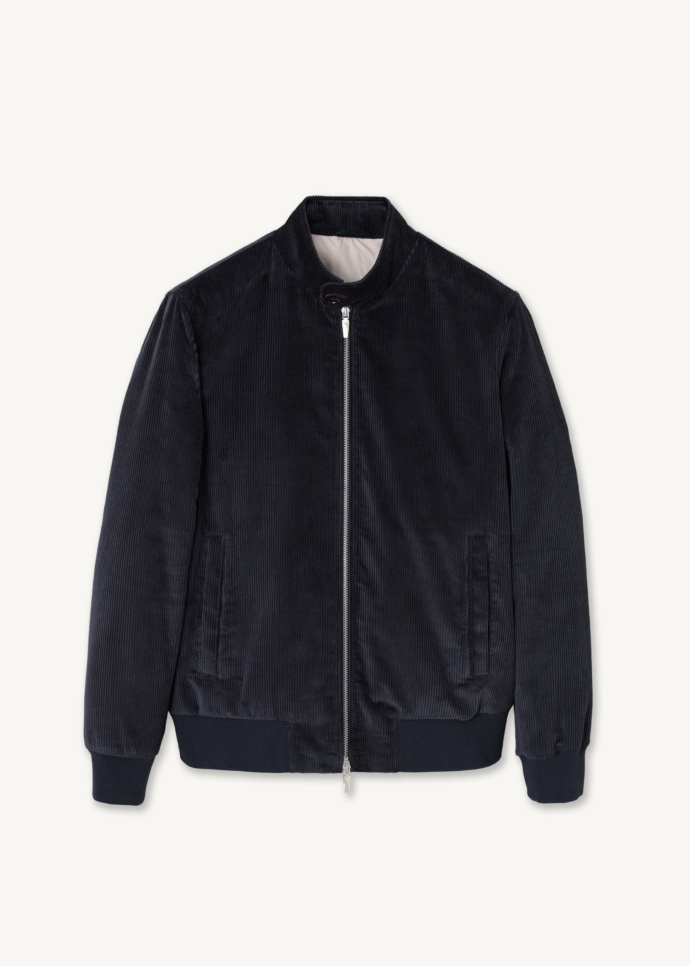 Majella Bomber Jacket