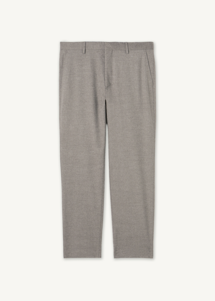 Alhambra Trouser