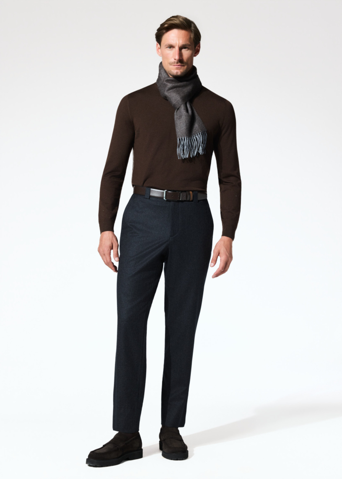 Calbuco Trouser