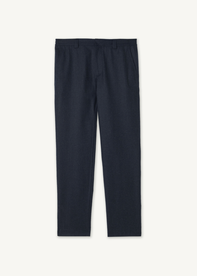 Calbuco Trouser