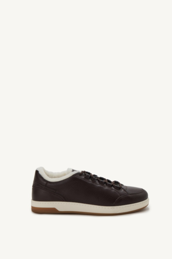Celio