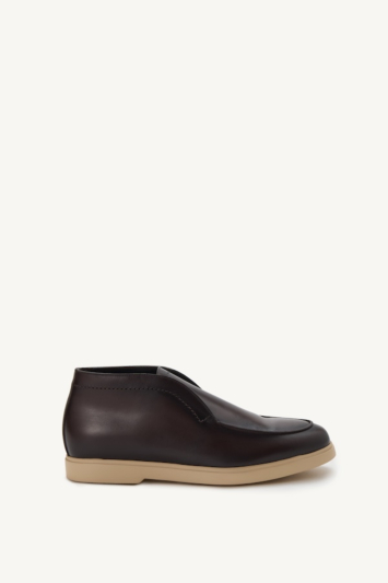 Superga